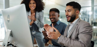 Indexed Though Blocked by Robots.txt: What It Really Means for Your Website Indexed Though Blocked by Robots.txt