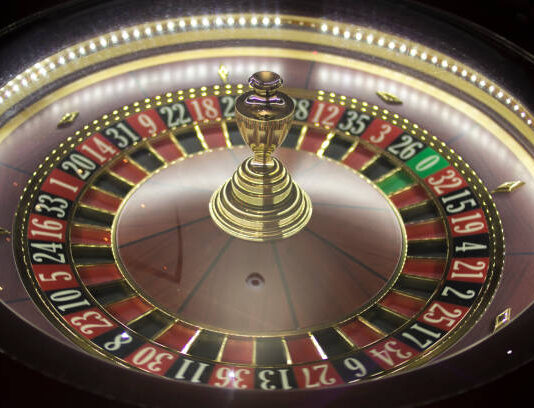 Is Lotus365 Download APK Actually Worth the Hype Everyone Keeps Talking About? lotus365 download apk.