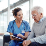 Are Digital Tools for Skilled Nursing Facilities Actually Making Care Better, or Just Adding More Screens to Stare At? digital tools for skilled nursing facilities
