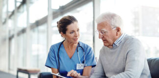 Are Digital Tools for Skilled Nursing Facilities Actually Making Care Better, or Just Adding More Screens to Stare At? digital tools for skilled nursing facilities