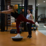 Who’s the Best Personal Trainer Near Me and Why Should I Even Care? Personal Trainer Near Me