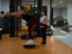 Who’s the Best Personal Trainer Near Me and Why Should I Even Care? Personal Trainer Near Me