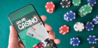 Are Betting Sites in India Actually Worth Your Time or Just Another Online Trap? Betting sites in India