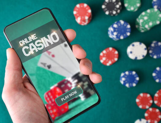 Are Betting Sites in India Actually Worth Your Time or Just Another Online Trap? Betting sites in India