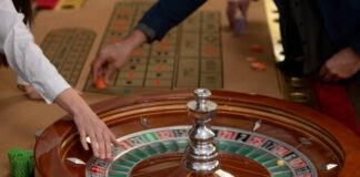 Get Your Game On: Why Daman Games Are the Next Big Thing in Online Fun Daman Games