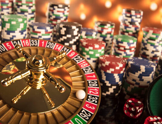 Fairplay Red and Fairplay Gold: Understanding Platform Tiers and Member Benefits fairplay pro com