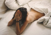 Looking for Chennai Call Girls – What Should You Know? Chennai call girls