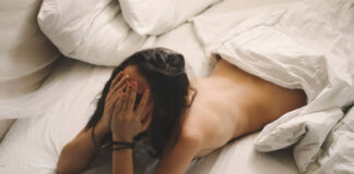 Looking for Chennai Call Girls – What Should You Know? Chennai call girls