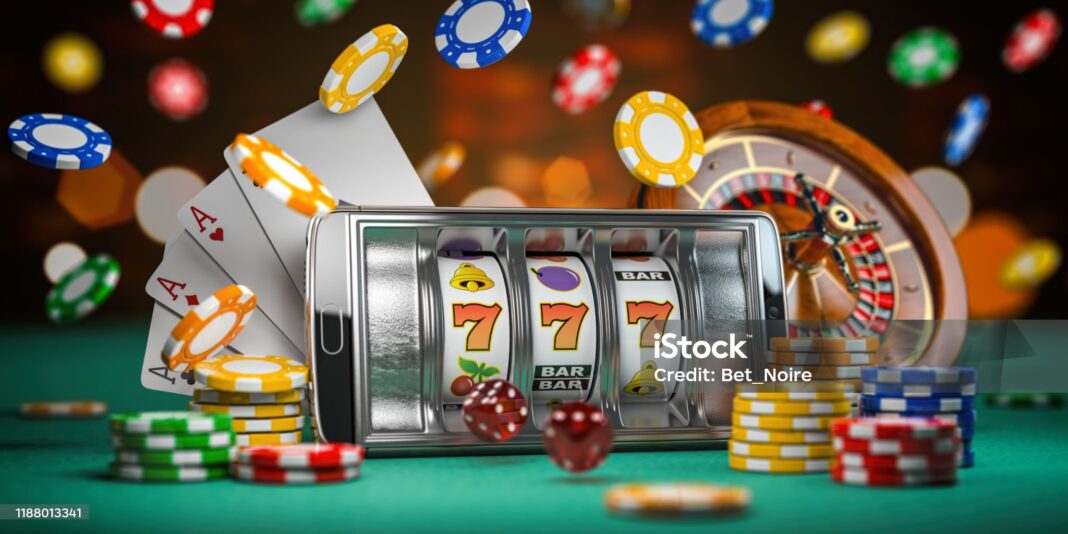 Games