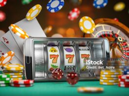 How Daman Game Became the Most Popular Online Game Games