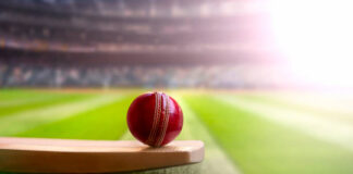 Cricbet99 Is Slowly Taking Over the Online Fun Space cricbet99