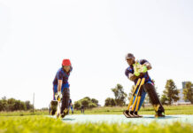 Cricbet99: The Online Gaming Spot That Actually Feels Cricbet99