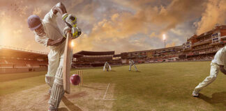 Cricbet99 Helps Cricket Fans Bet With Confidence Cricbet99