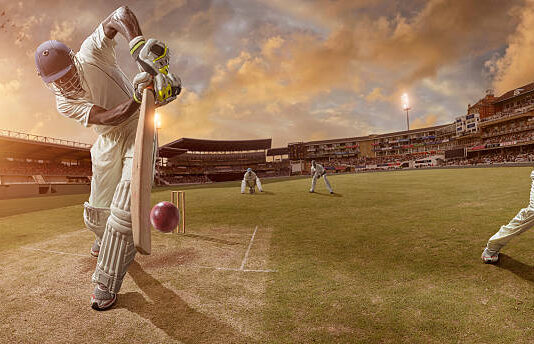 Cricbet99 Helps Cricket Fans Bet With Confidence Cricbet99