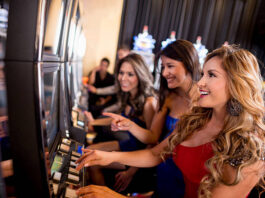 Allpanel Your Gateway to Responsible and Informed Betting Allpanel