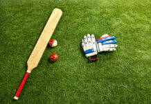 Cricbet99 Is Building Its Reputation Through Real Results cricbet99