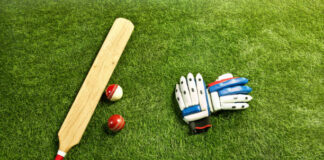 Cricbet99 Is Building Its Reputation Through Real Results cricbet99