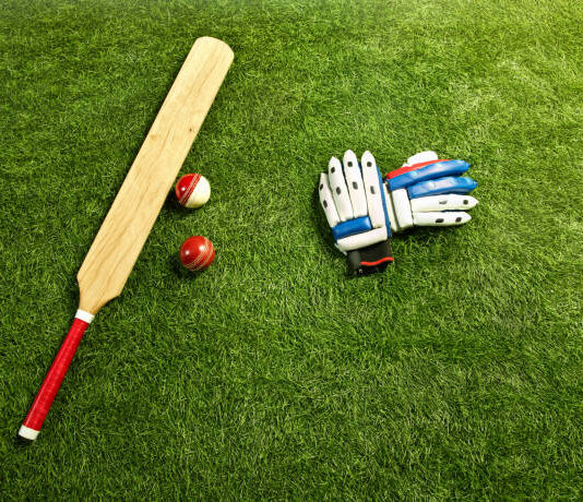 Cricbet99 Is Building Its Reputation Through Real Results cricbet99