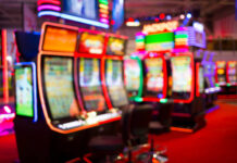 Reddybook: Why This Site Actually Feels Fun Reddybook