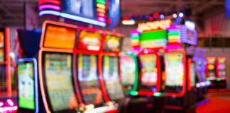 Reddybook: Why This Site Actually Feels Fun Reddybook