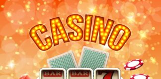 Cricbet99: The Cricket Spot That Feels Like a Hidden Discovery cricbet99