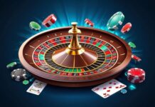 cricbet99 – why everyone suddenly won’t stop talking about it kheloyar 365