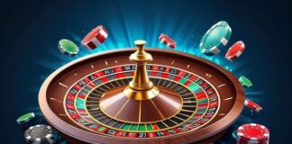 Kheloyar 365 Review: Why Everyone Suddenly Talking About It Online kheloyar 365