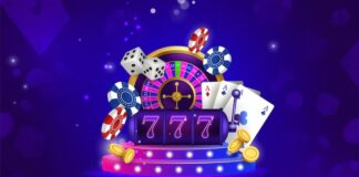 cricbet99 feels like it builds real user loyalty cricbet99