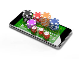 A Simple Look at APBook sports betting for Fans of World Cricket and Football APBook sports betting
