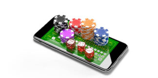 A Simple Look at APBook sports betting for Fans of World Cricket and Football APBook sports betting