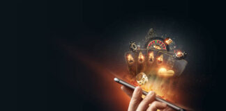 How to Create and Use Your Gurubhai 247 Login ID for Cricket and Casino Games Gurubhai247 Login