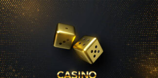 Tiger365: The Online Gaming Site That Actually Feels Fun tigerexch ai