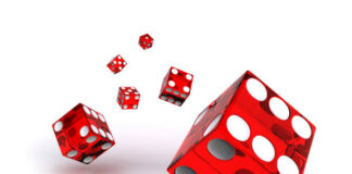 cricbet99 and why people keep talking about it these days Cricbet99gold