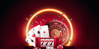Allpanel and the strange fun of online betting that people keep talking about allpanelexch com