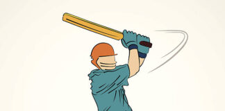 Cricbet99 Is the Online Gaming Platform That’s Turning Online Fun Into a Daily Habit cricbet99