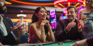 Reddybook Is Becoming the First Choice for People Who Just Want Simple and Real Fun reddybook