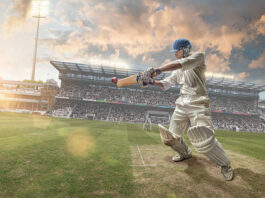 Cricbet99 Is Becoming the New Favorite Spot for Digital Entertainment cricbet99