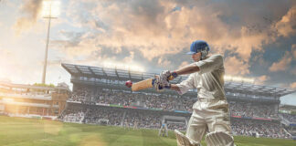 Cricbet99 Is Becoming the New Favorite Spot for Digital Entertainment cricbet99