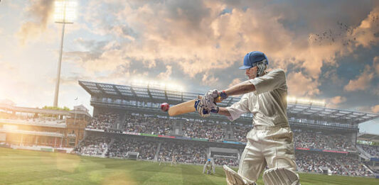 Cricbet99 Is Becoming the New Favorite Spot for Digital Entertainment cricbet99