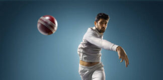 Cricbet99 Is Attracting More Online Players Who Want Reliable and Fun Gaming Platforms cricbet99