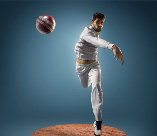 Cricbet99 Is Attracting More Online Players Who Want Reliable and Fun Gaming Platforms cricbet99