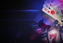 reddybook and the whole online betting vibe people keep talking about readybook