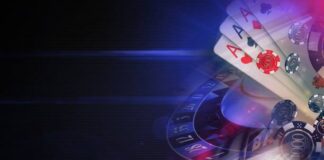 reddybook and the whole online betting vibe people keep talking about readybook