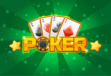 99exch: The Online Gaming Platform That’s Actually Fun sky 99 exch