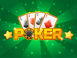 99exch: The Online Gaming Platform That’s Actually Fun sky 99 exch