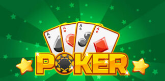 Cricline App – The Online Betting App That Actually Feels Fun cricline app