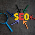 Why Every Small Business Needs a Small Business Marketing Consultant small business marketing consultant