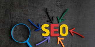 Why Every Small Business Needs a Small Business Marketing Consultant small business marketing consultant