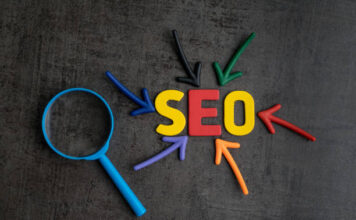 Why Every Small Business Needs a Small Business Marketing Consultant small business marketing consultant