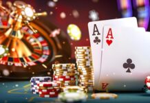 Fairplay Pro: Why This Gaming Platform Is Quietly Becoming a Favorite Among Online Players fairplay pro